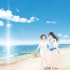 OVA《时光沙漏fragtime》公开正式预告影片与主题曲情报、追加声优名单