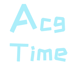 acgtime